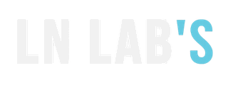 Goat Agency